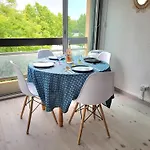 Lejlighed Grand 4 Personnes Clim Tres Bien Situe Agde